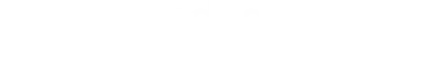 HM Government logo